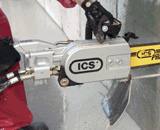 ICS Hydraulik-Sägen