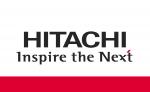 Hikoki Powertools (ehemals Hitachi)