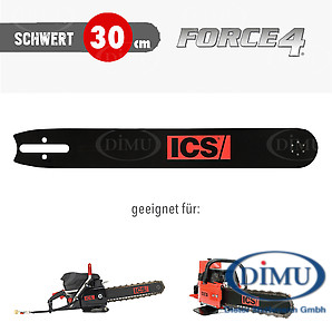 30cm Schwert F4 695-633
