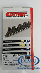 HM-Kette Typ MM 59 GL