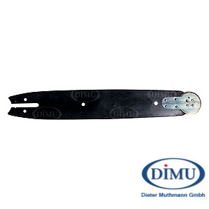 Schwert f. E21 53 cm 1,6 mm mit Stern
