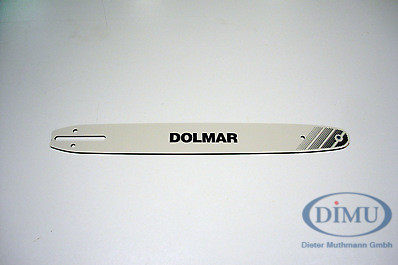 Schwerter für Dolmar Motorsägen Typ 093