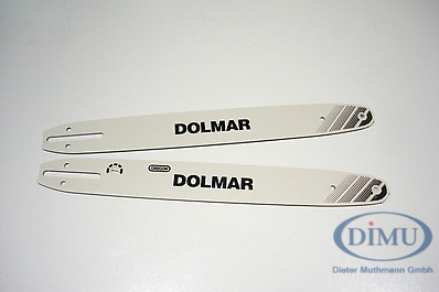Schwerter für Dolmar Motorsägen Typ 290