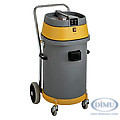 Dimu Wassersauger Typ RK 70 P