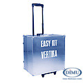 Easy Kit Vertika 
Komplett-Set z...