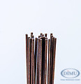 Kupfer-Beryllium-Nadel 3 mm